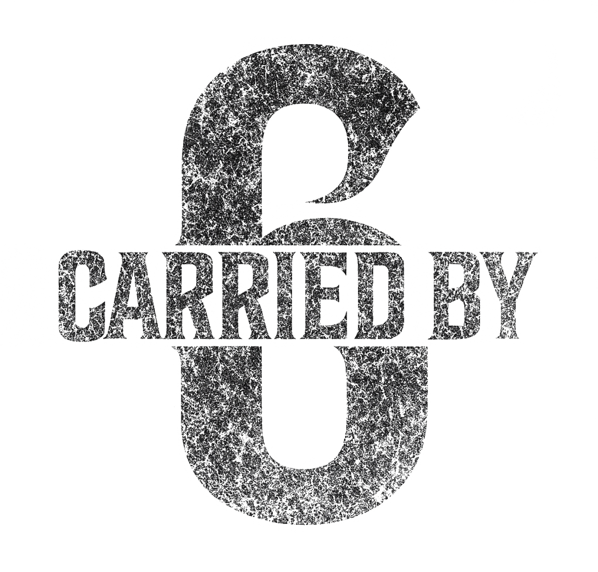 Logo Blk