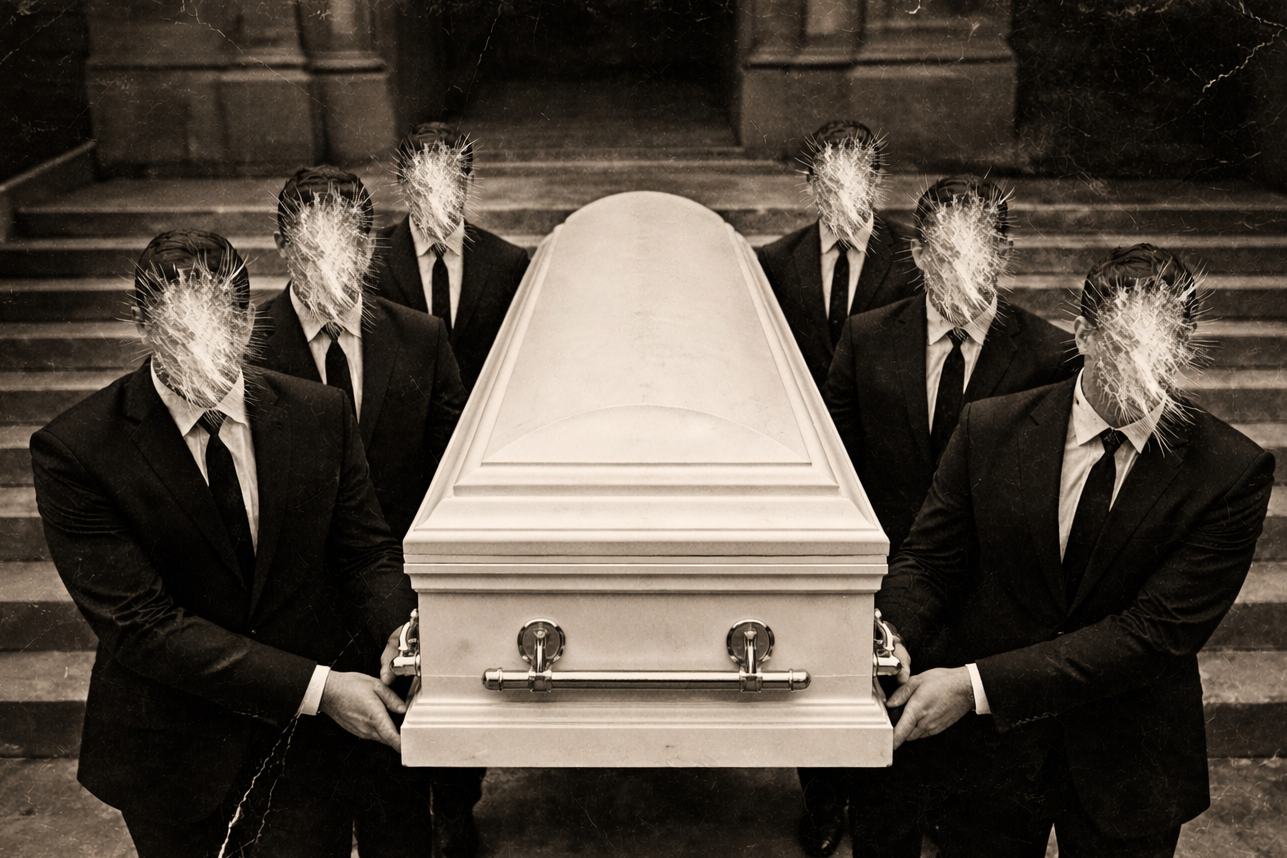 Home artwork